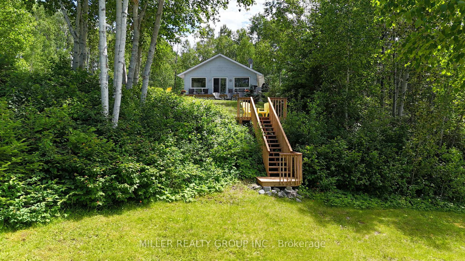 877501-bass-lake-road-coleman-ontario-t12279222