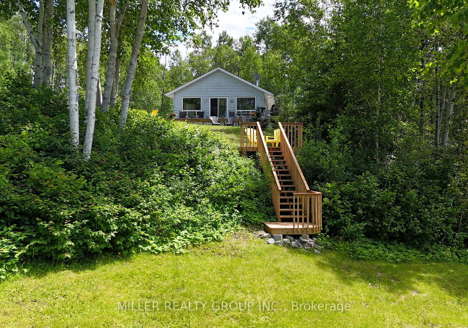877501-bass-lake-road-coleman-ontario-t12279222