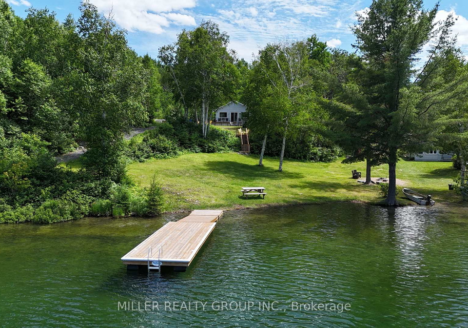 877501-bass-lake-road-coleman-ontario-t12279222