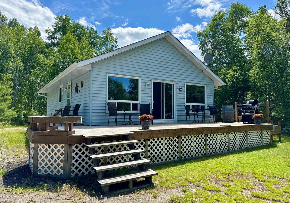 877501-bass-lake-road-coleman-ontario-t12279222