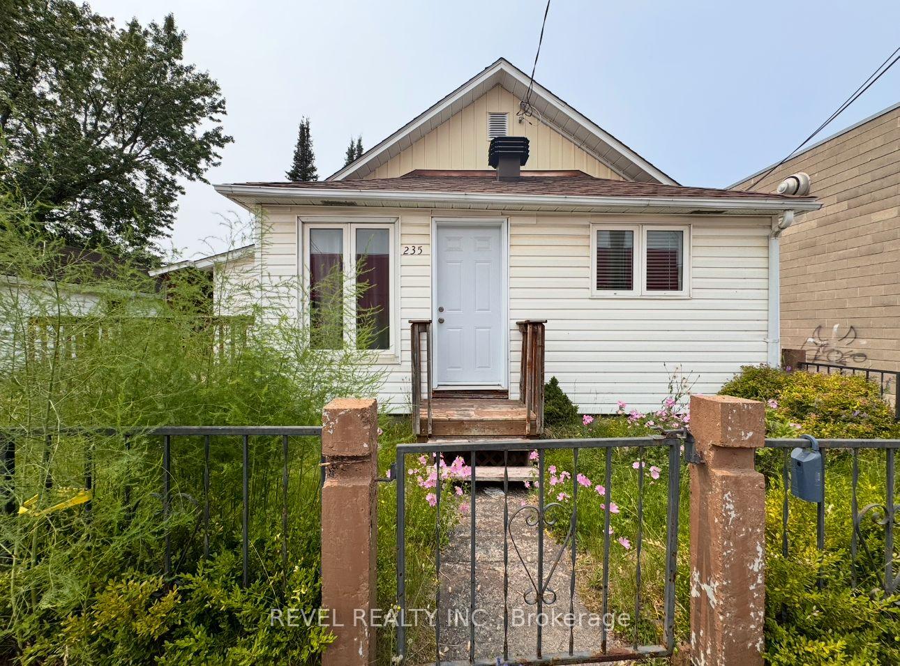 235-spruce-street-s-s-timmins-ontario-t12280053