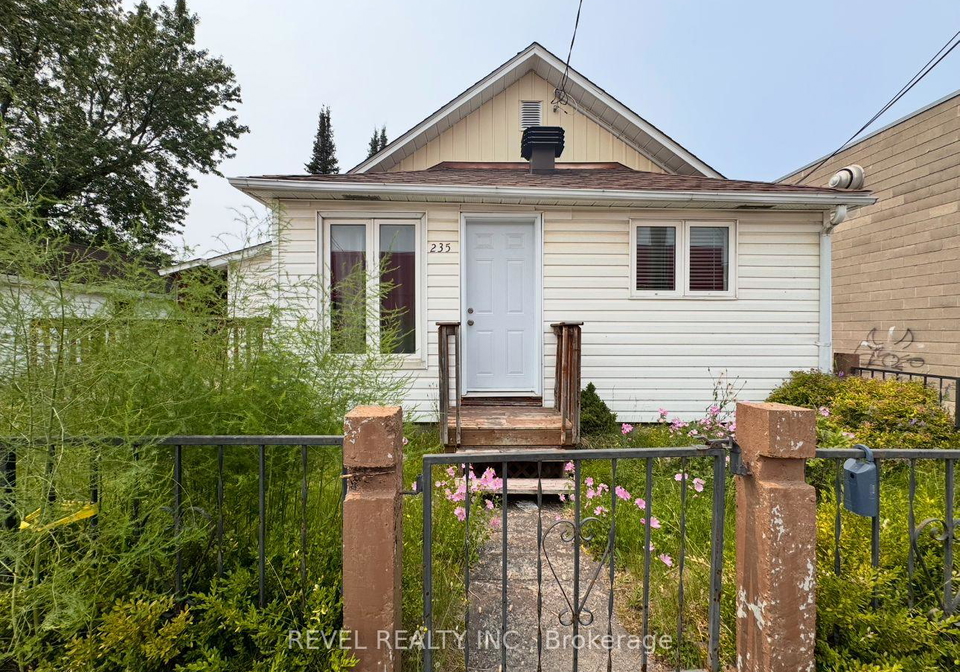 235-spruce-street-s-s-timmins-ontario-t12280053