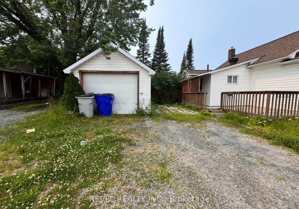235-spruce-street-s-s-timmins-ontario-t12280053