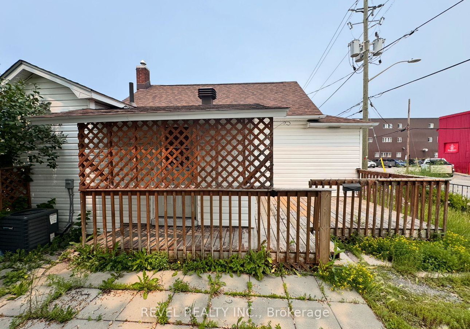235-spruce-street-s-s-timmins-ontario-t12280053