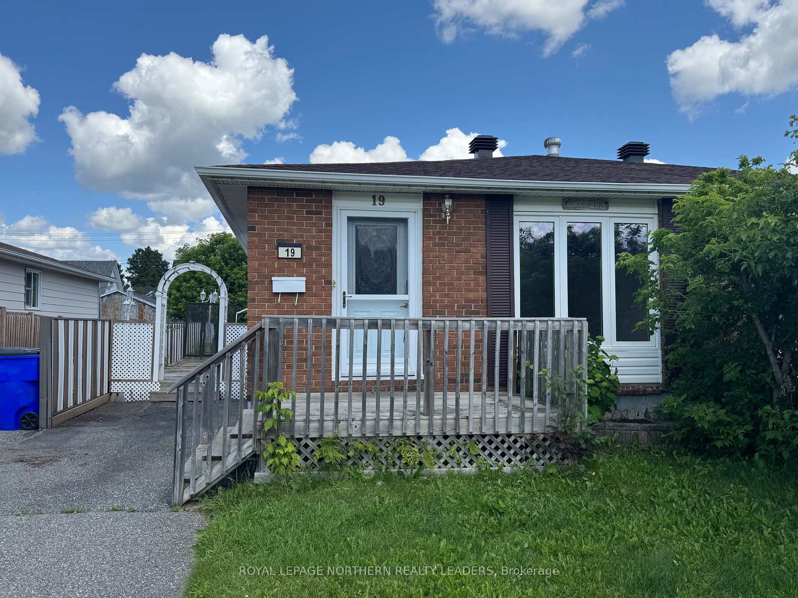 19-graham-lane-timmins-ontario-t12280188