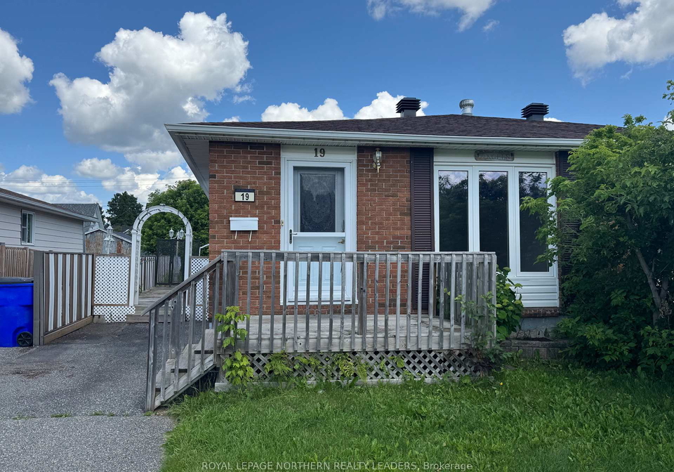 19-graham-lane-timmins-ontario-t12280188