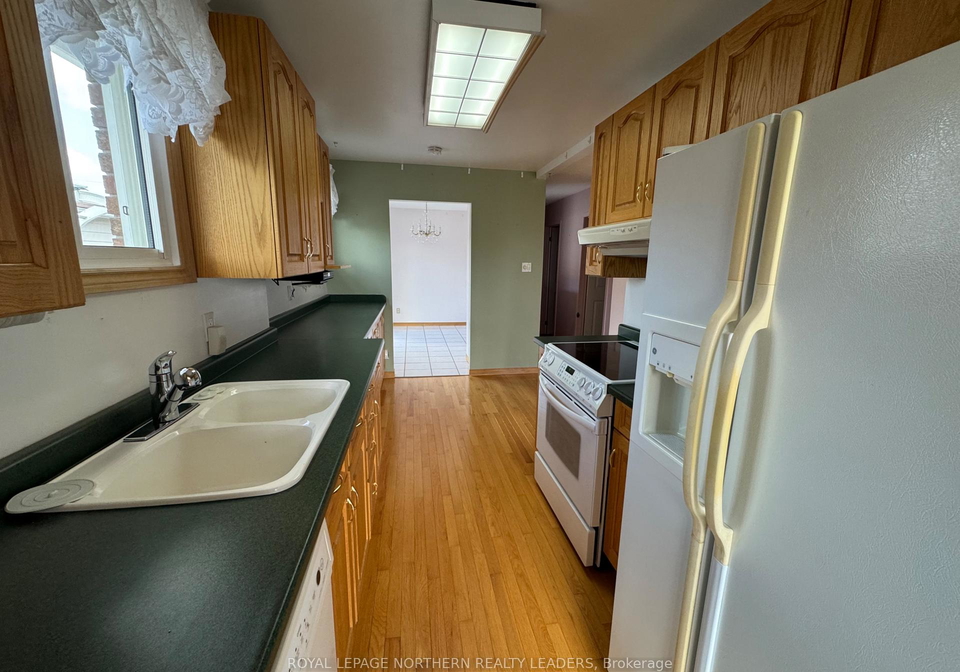 19-graham-lane-timmins-ontario-t12280188