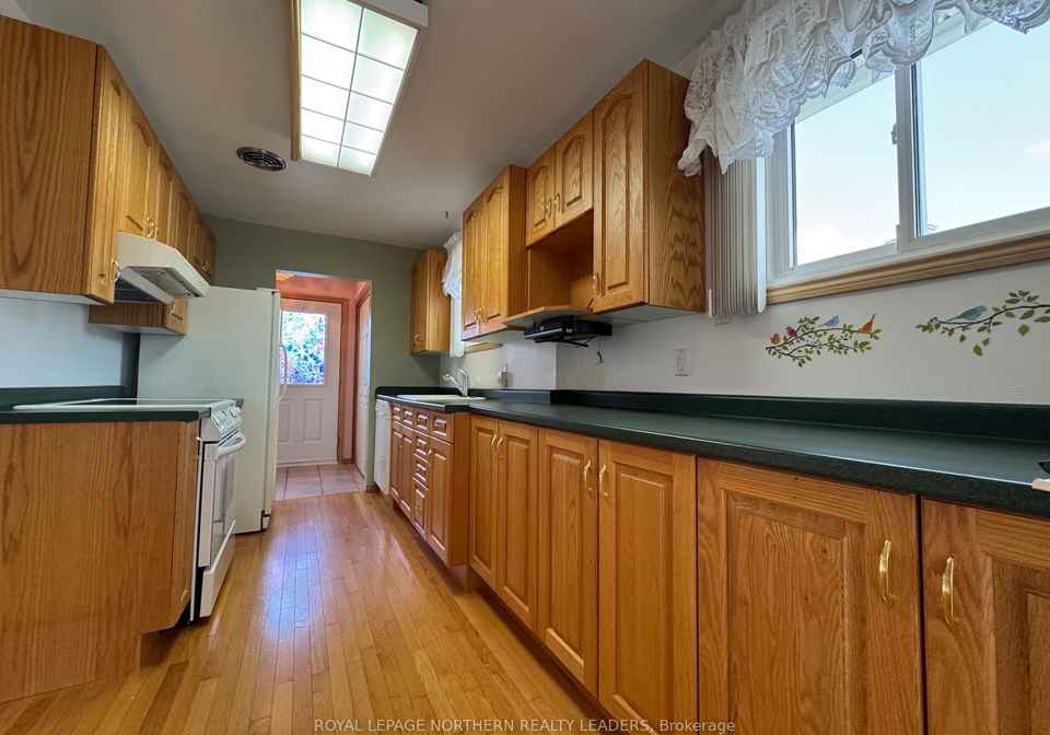 19-graham-lane-timmins-ontario-t12280188