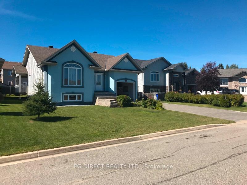 77-diamond-court-timmins-ontario-t12280242