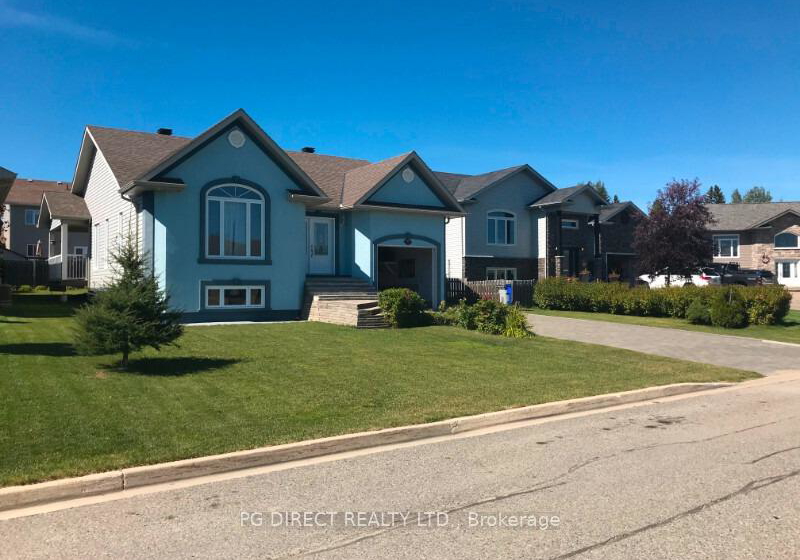 77-diamond-court-timmins-ontario-t12280242