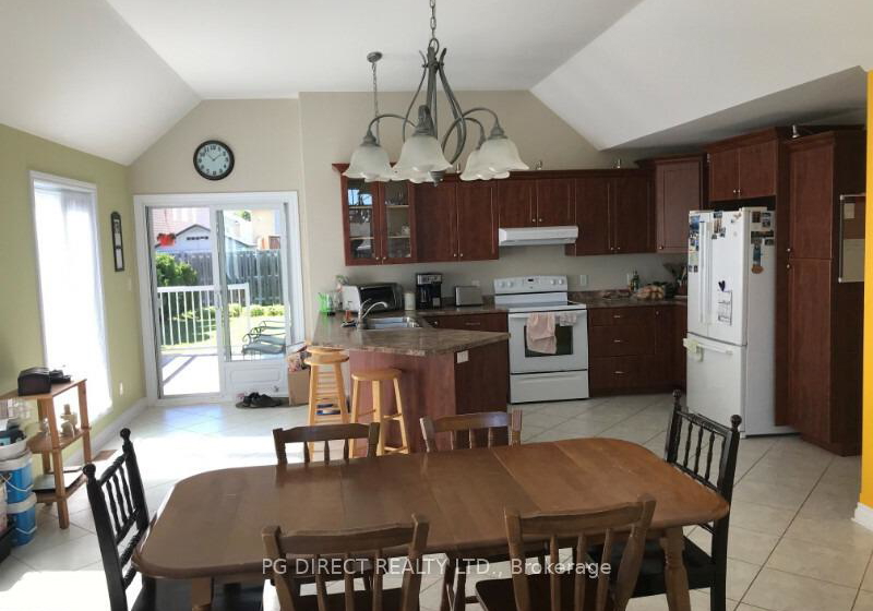 77-diamond-court-timmins-ontario-t12280242