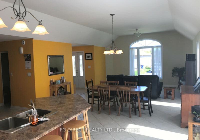 77-diamond-court-timmins-ontario-t12280242