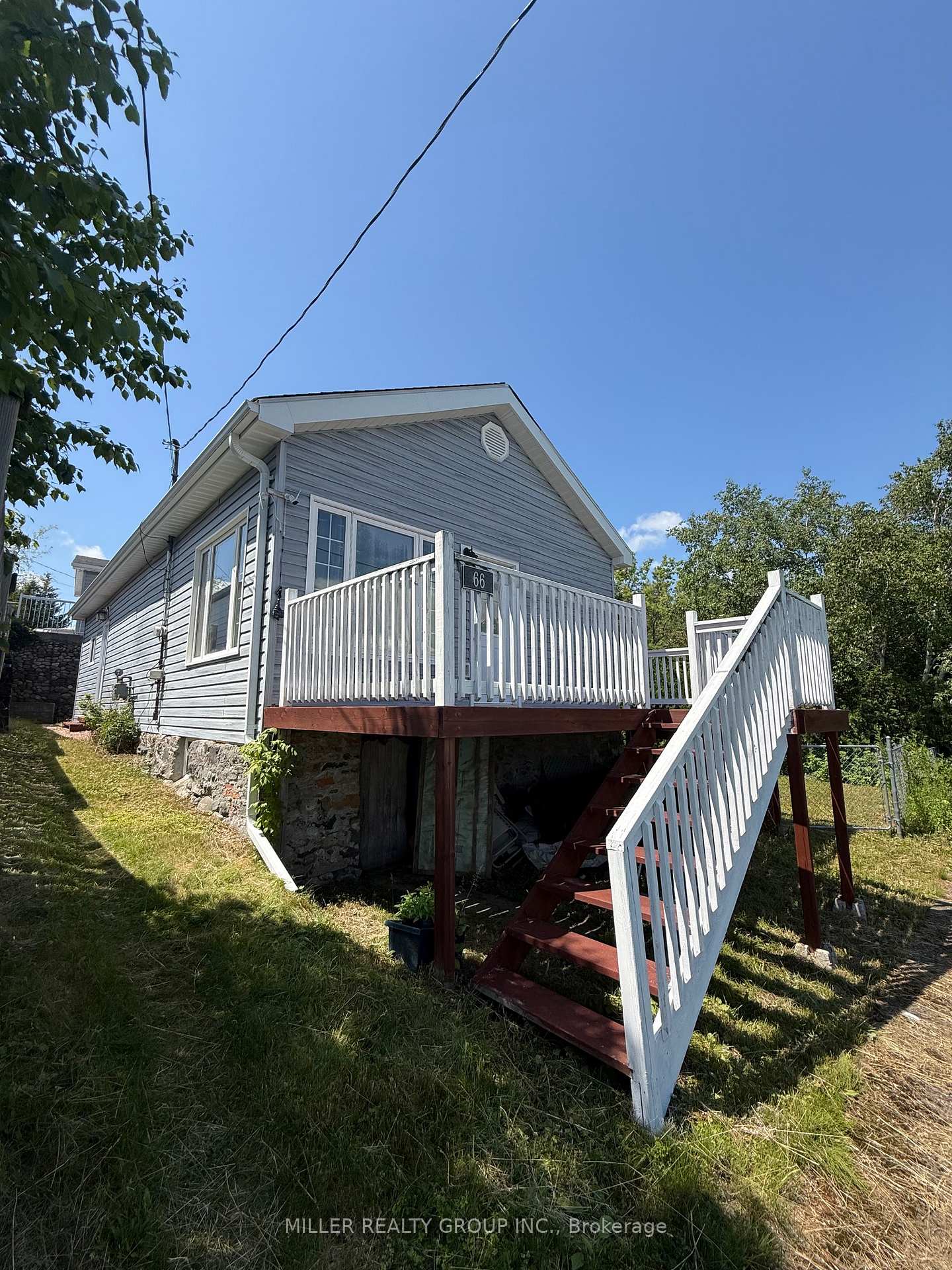 66-silver-street-n-n-cobalt-ontario-t12280357