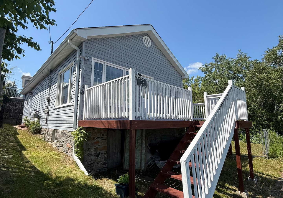 66-silver-street-n-n-cobalt-ontario-t12280357