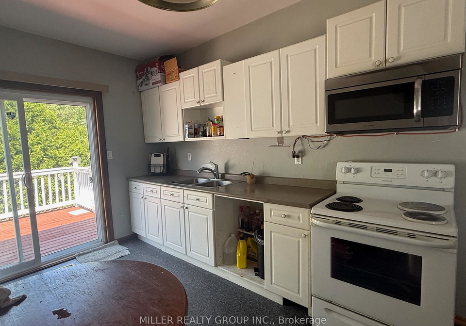 66-silver-street-n-n-cobalt-ontario-t12280357