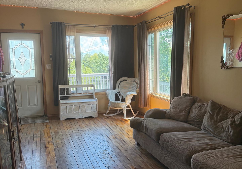 66-silver-street-n-n-cobalt-ontario-t12280357