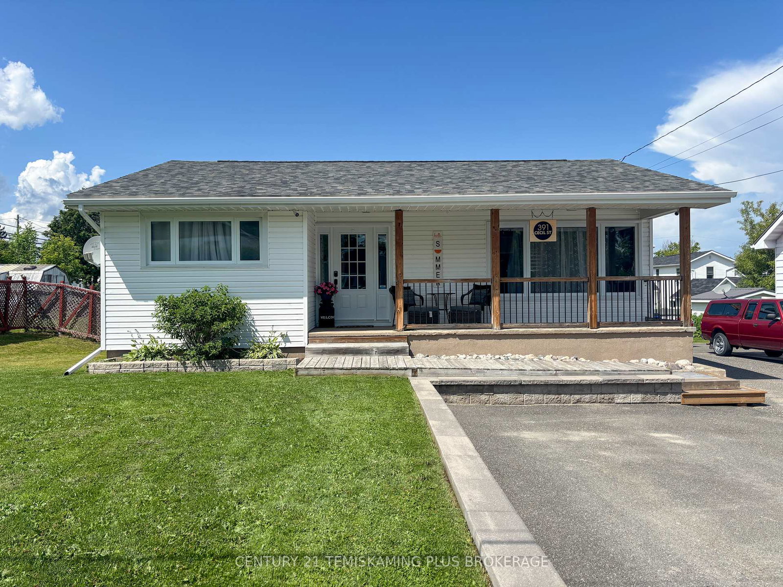 391-cecil-street-temiskaming-shores-ontario-t12280441