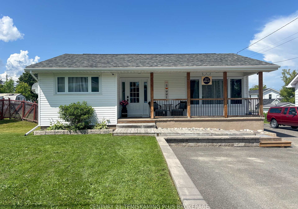 391-cecil-street-temiskaming-shores-ontario-t12280441