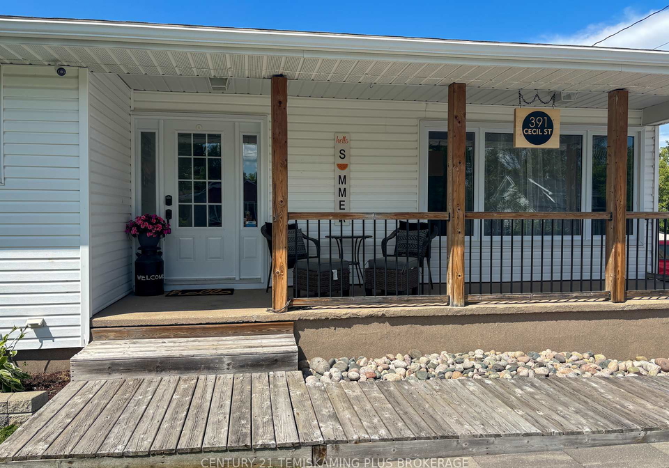 391-cecil-street-temiskaming-shores-ontario-t12280441
