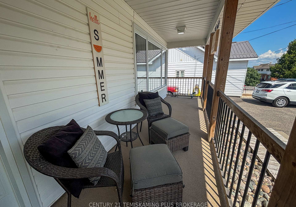 391-cecil-street-temiskaming-shores-ontario-t12280441