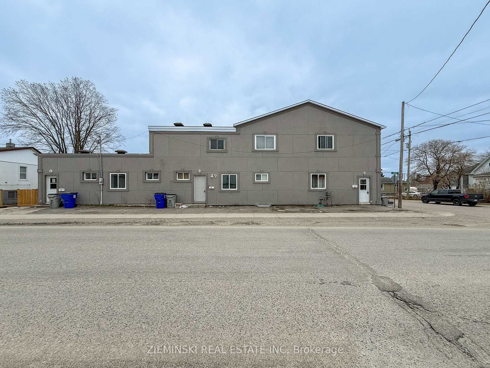 49-dale-avenue-timmins-ontario-t12280597