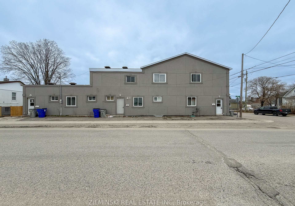 49-dale-avenue-timmins-ontario-t12280597