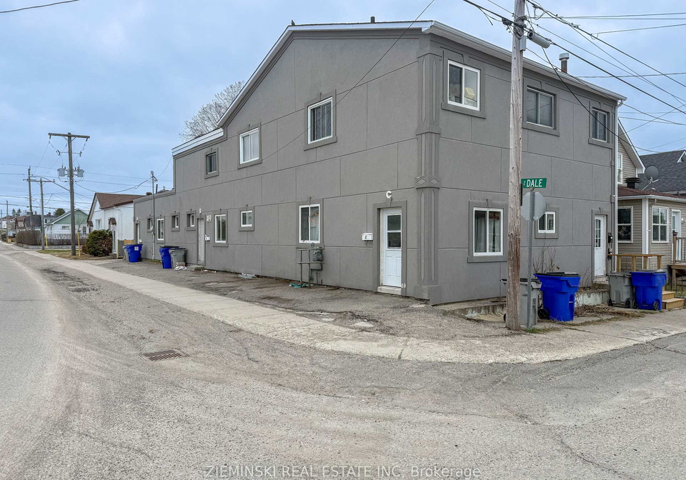 49-dale-avenue-timmins-ontario-t12280597