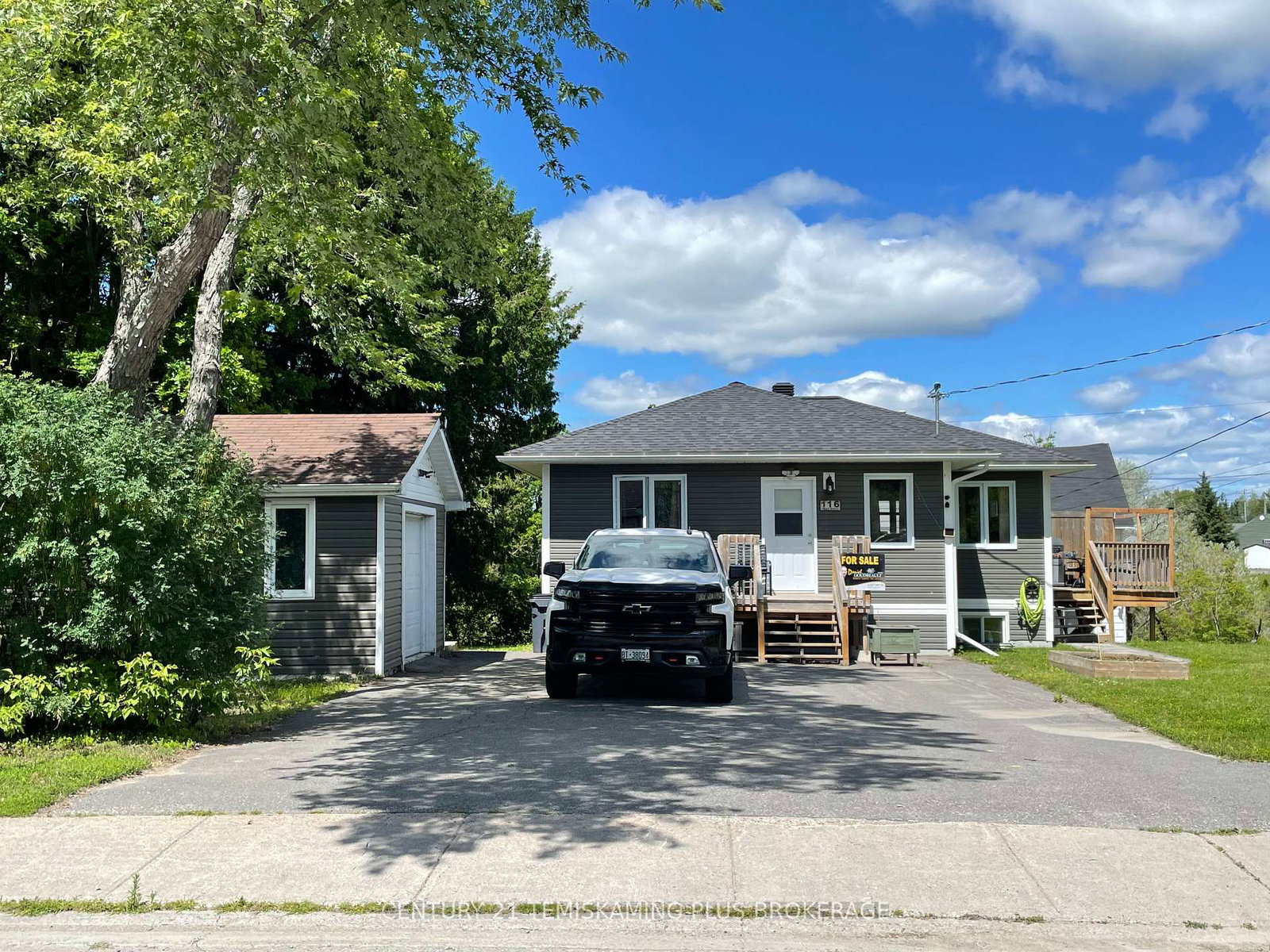 116-paget-street-n-n-temiskaming-shores-ontario-t12281904