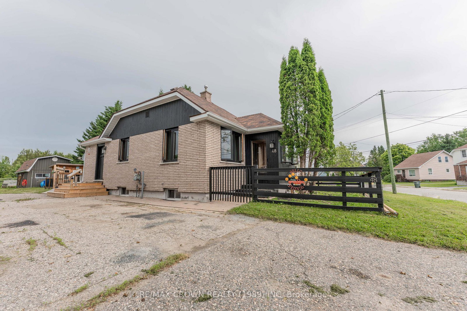48-fifth-street-smooth-rock-falls-ontario-t12282572