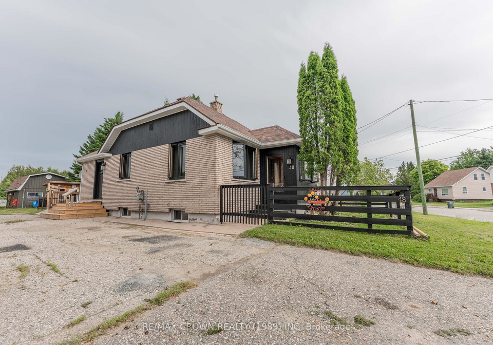 48-fifth-street-smooth-rock-falls-ontario-t12282572