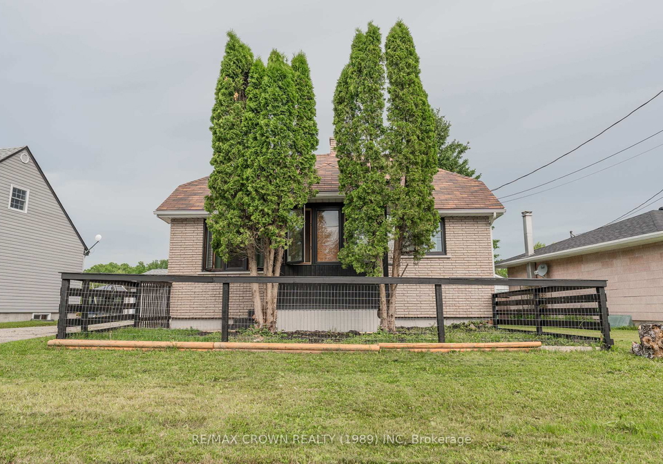 48-fifth-street-smooth-rock-falls-ontario-t12282572