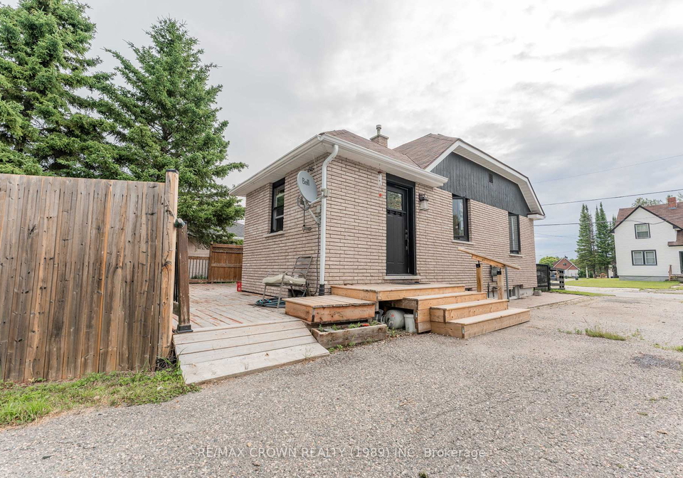48-fifth-street-smooth-rock-falls-ontario-t12282572