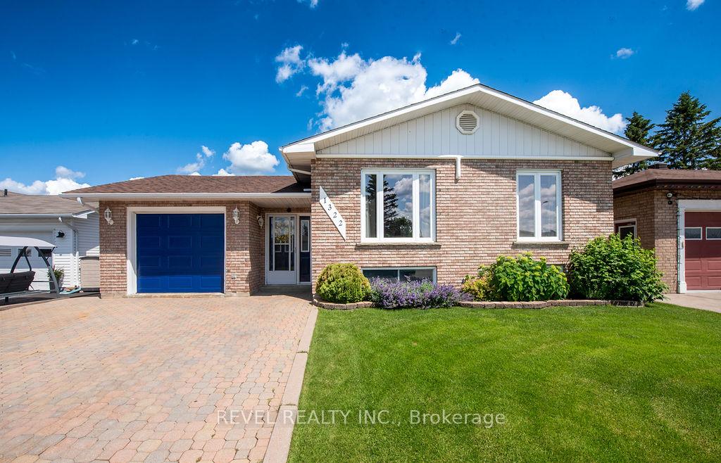 1322-richard-crescent-timmins-ontario-t12282687