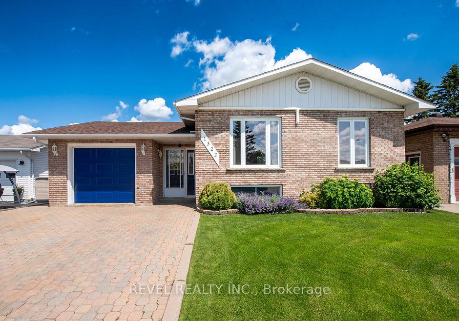 1322-richard-crescent-timmins-ontario-t12282687