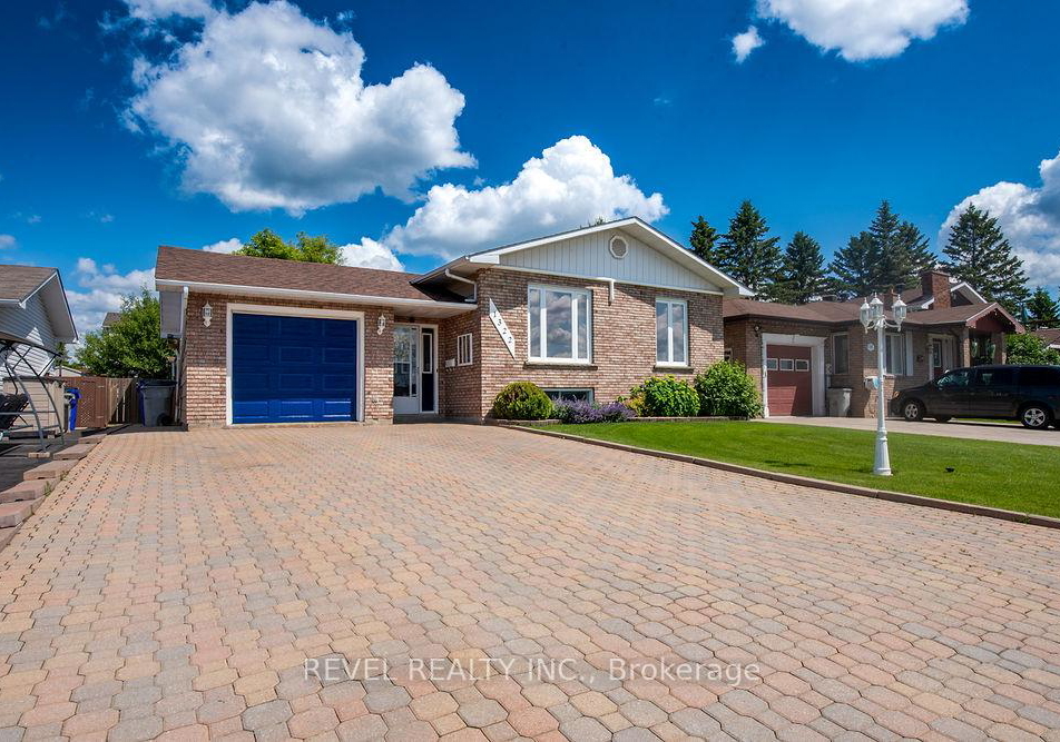 1322-richard-crescent-timmins-ontario-t12282687