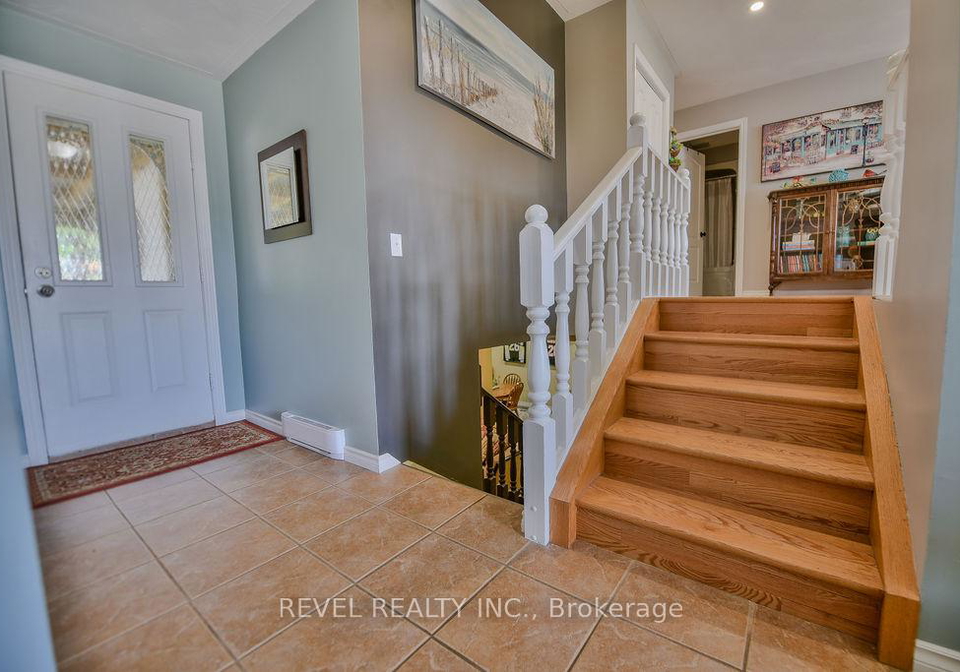 1322-richard-crescent-timmins-ontario-t12282687