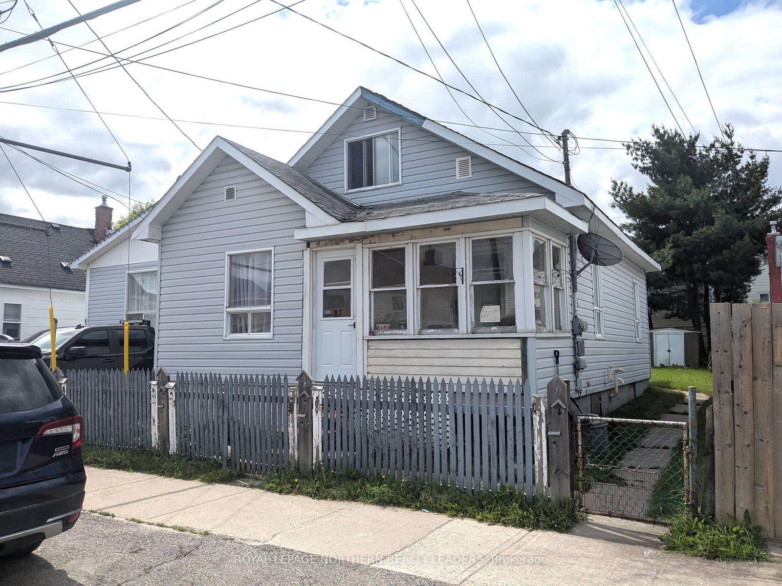 82-croatia-avenue-timmins-ontario-t12282777