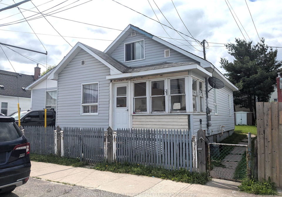 82-croatia-avenue-timmins-ontario-t12282777