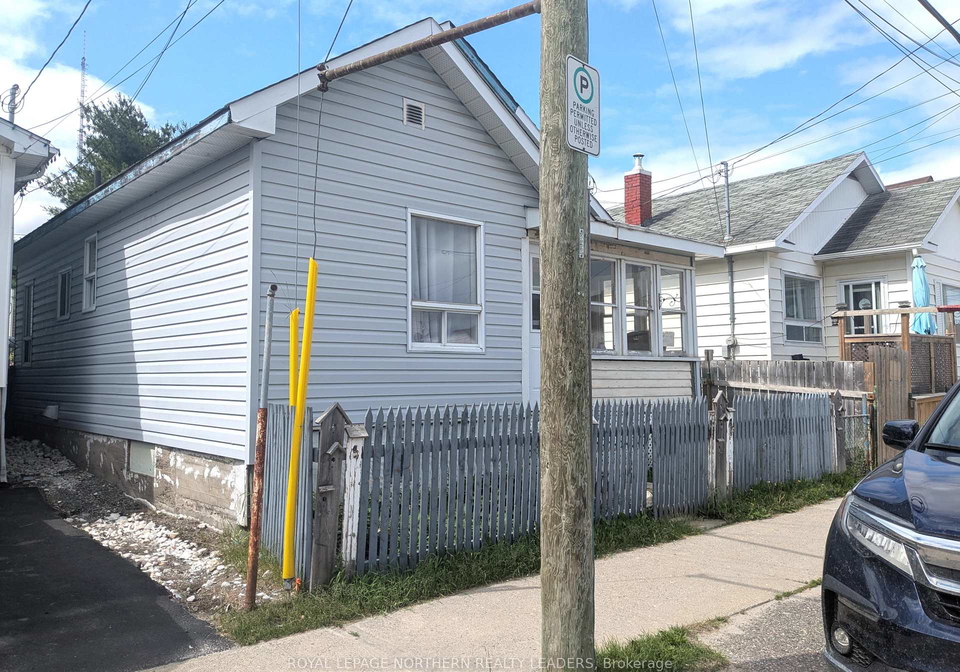 82-croatia-avenue-timmins-ontario-t12282777