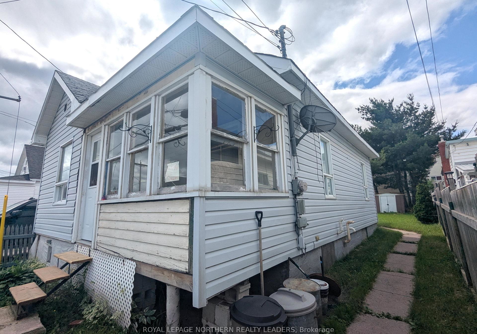82-croatia-avenue-timmins-ontario-t12282777