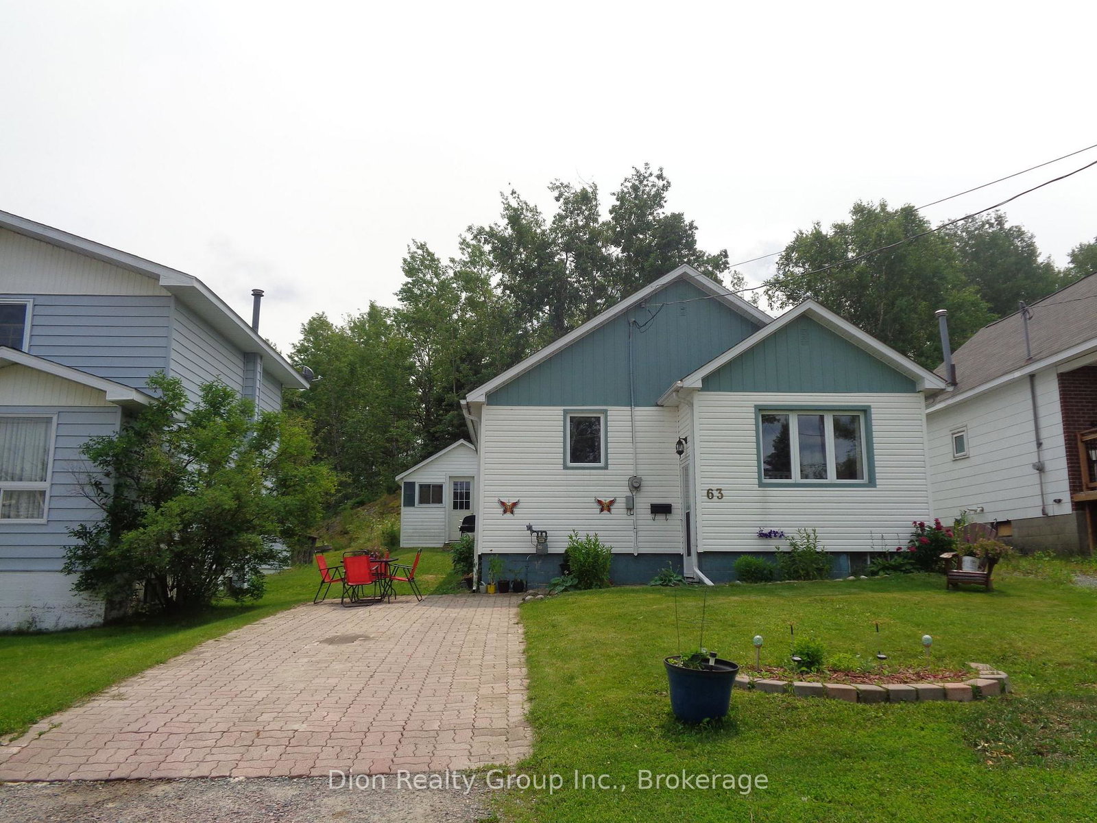 63-first-street-kirkland-lake-ontario-t12283089