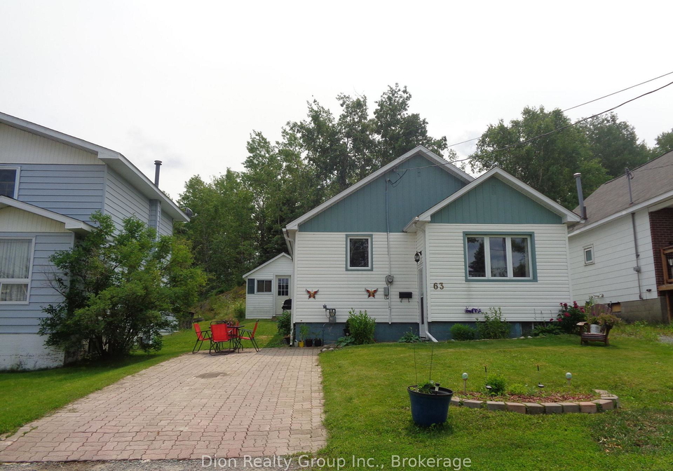 63-first-street-kirkland-lake-ontario-t12283089