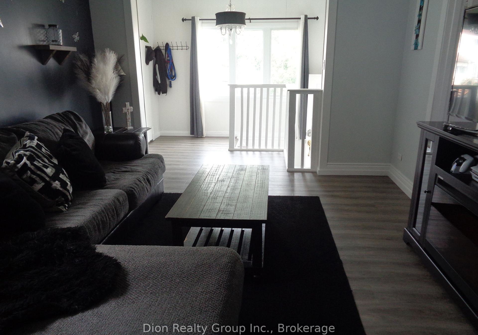 63-first-street-kirkland-lake-ontario-t12283089