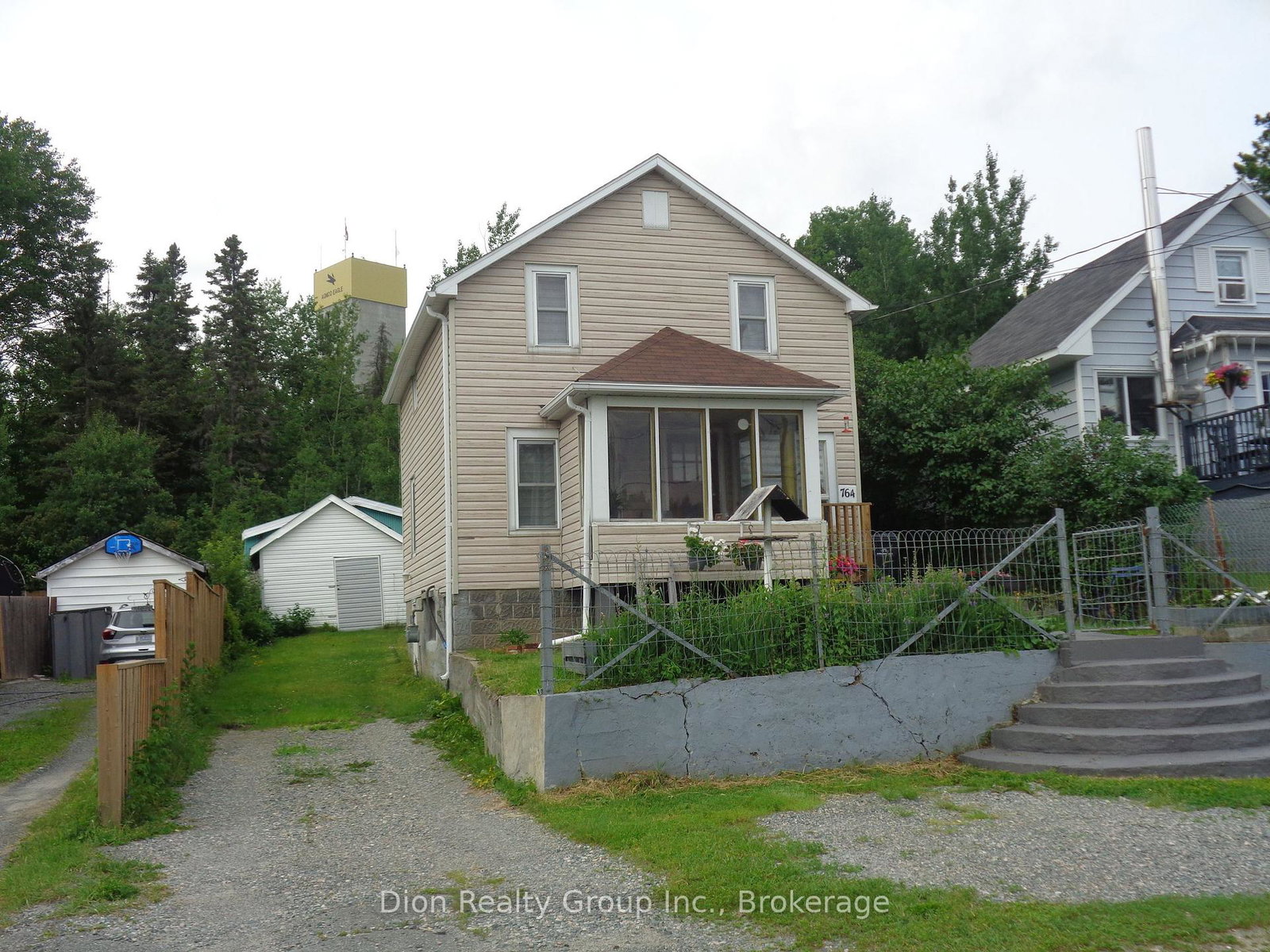 764-government-road-w-w-kirkland-lake-ontario-t12283337