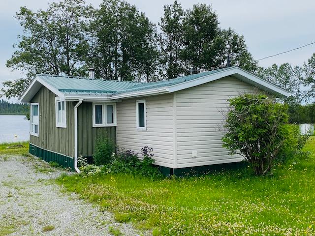 610-levesque-road-fauquier-strickland-ontario-t12283444