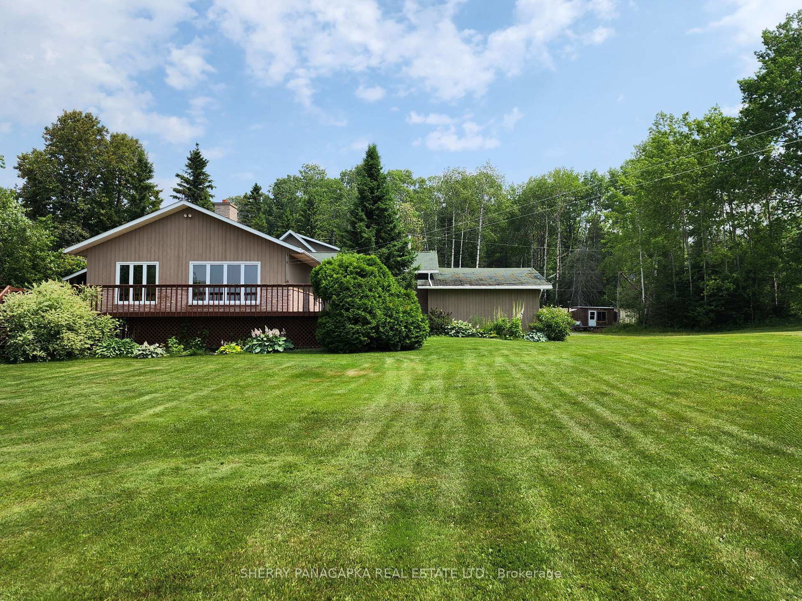 240-grenfell-road-kirkland-lake-ontario-t12284545