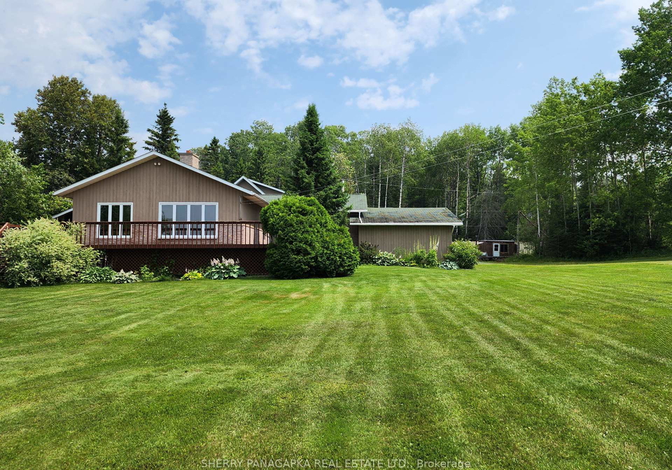 240-grenfell-road-kirkland-lake-ontario-t12284545