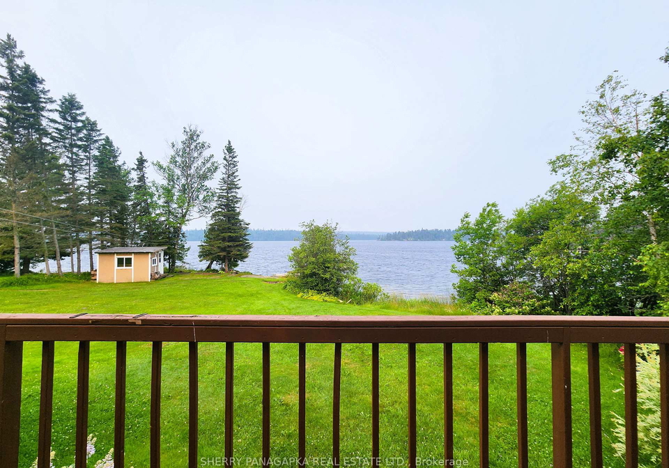 240-grenfell-road-kirkland-lake-ontario-t12284545