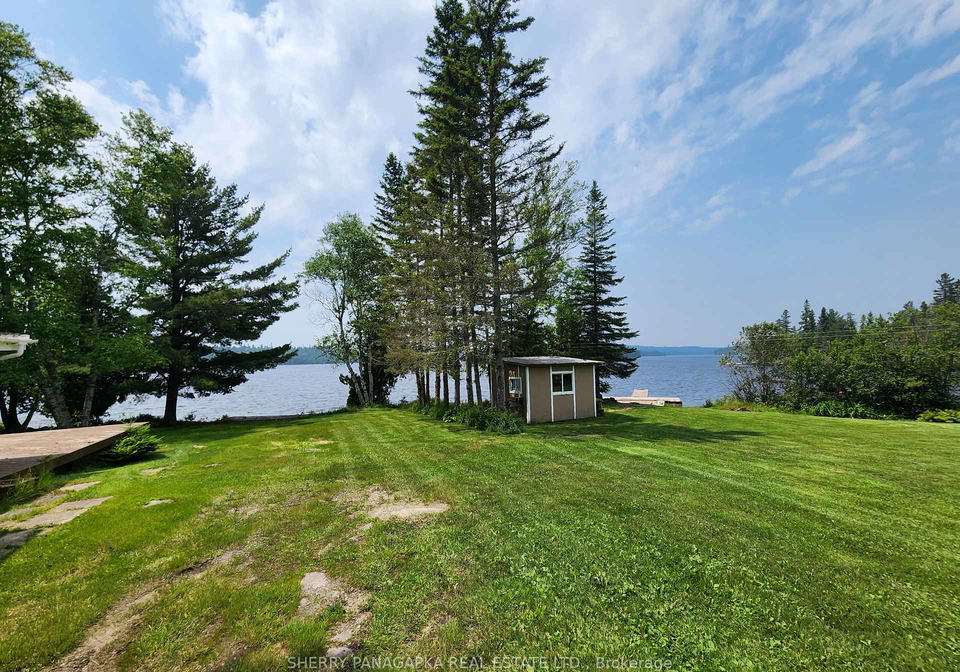 240-grenfell-road-kirkland-lake-ontario-t12284545