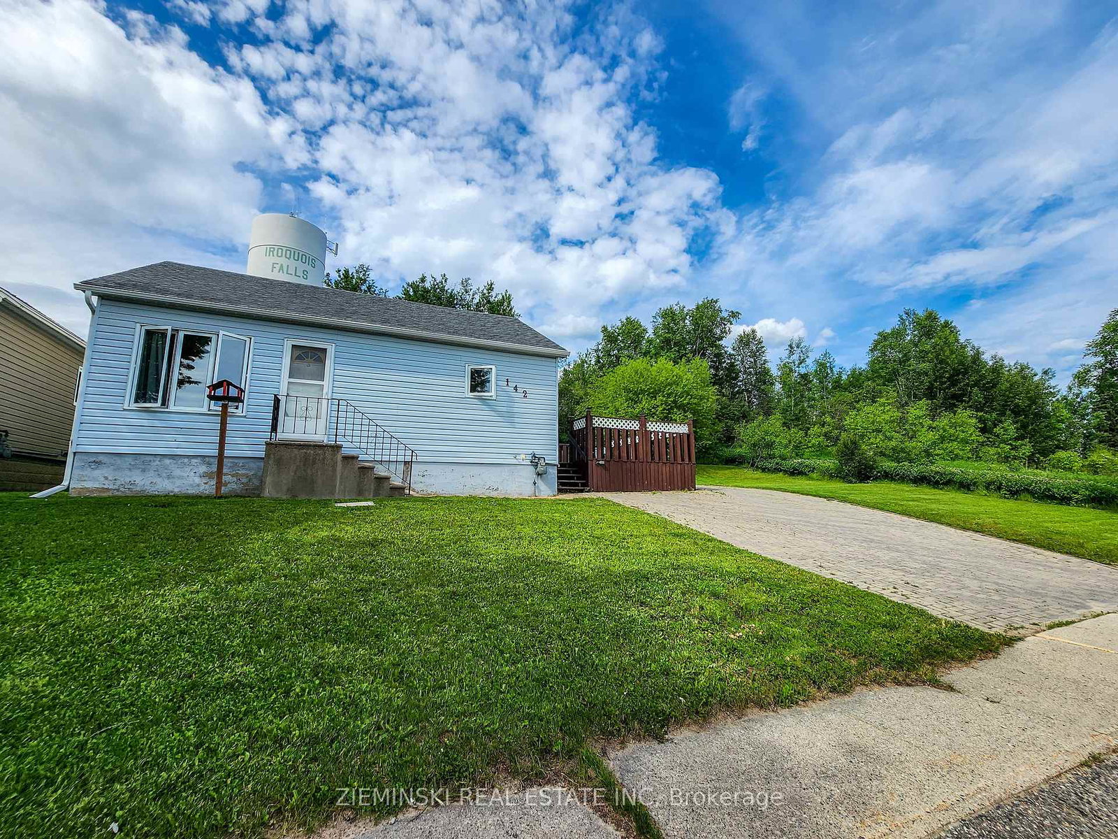 142-anson-drive-iroquois-falls-ontario-t12284786